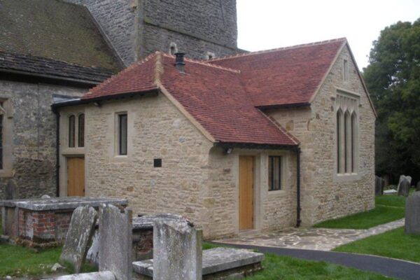 charlwood-church-4-1