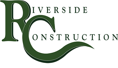 Riverside Construction LTD